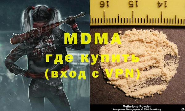 кокс Бородино